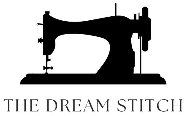 The Dream Stitch